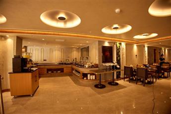 Igman Hotel Istanbul