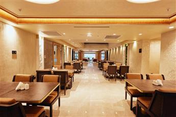 Igman Hotel Istanbul