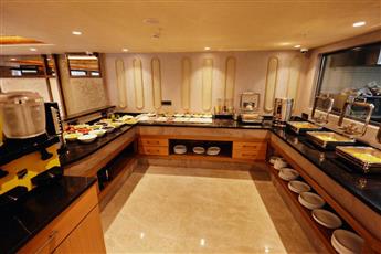 Igman Hotel Istanbul