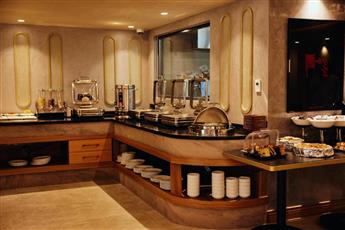 Igman Hotel Istanbul