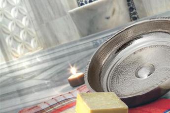 Ikbal Thermal Hotel & Spa