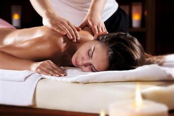 Ikbal Thermal Hotel & Spa