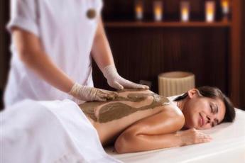 Ikbal Thermal Hotel & Spa