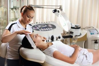 Ikbal Thermal Hotel & Spa