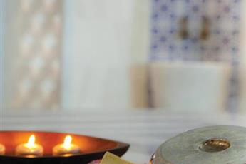 Ikbal Thermal Hotel & Spa