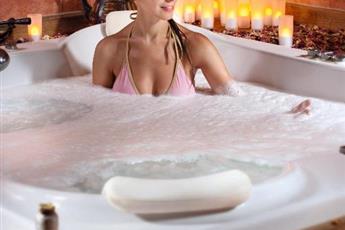 Ikbal Thermal Hotel & Spa