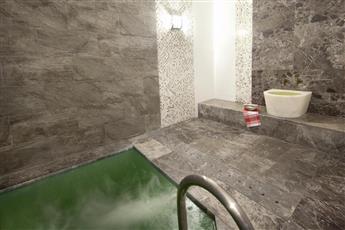 Ikbal Thermal Hotel & Spa