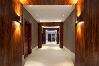 Ikbal Thermal Hotel & Spa