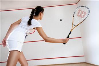 Ikbal Thermal Hotel & Spa