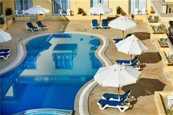 IL Mercato Hotel & Spa 5*