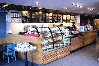 Ilayda Avantgarde Hotel 4*