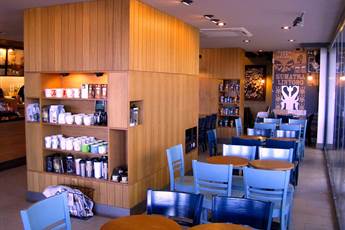 Ilayda Avantgarde Hotel 4*