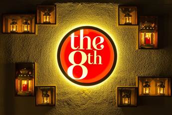 Ilayda Avantgarde Hotel 4*