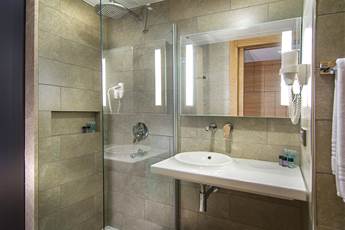 Ilayda Avantgarde Hotel 4*