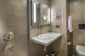 Ilayda Avantgarde Hotel