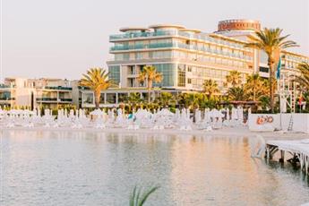 Ilica Hotel Spa & Thermal Resort 5*