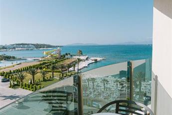 Ilica Hotel Spa & Thermal Resort 5*