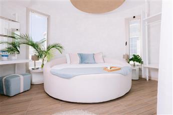 Ilica Hotel Spa & Thermal Resort 5*