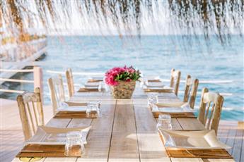 Ilica Hotel Spa & Thermal Resort 5*