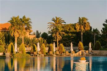 Ilica Hotel Spa & Thermal Resort 5*