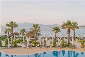 Ilica Hotel Spa & Thermal Resort 5*