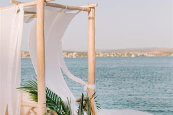 Ilica Hotel Spa & Thermal Resort 5*