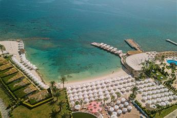 Ilica Hotel Spa & Thermal Resort 5*