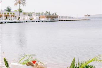 Ilica Hotel Spa & Thermal Resort 5*