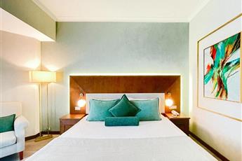 Ilica Hotel Spa & Thermal Resort 5*