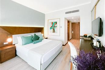 Ilica Hotel Spa & Thermal Resort 5*