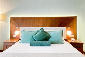 Ilica Hotel Spa & Thermal Resort 5*