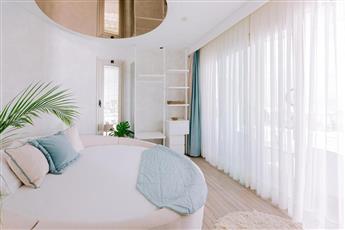 Ilica Hotel Spa & Thermal Resort 5*