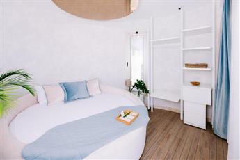 Ilica Hotel Spa & Thermal Resort 5*