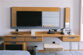 Ilica Hotel Spa & Thermal Resort 5*