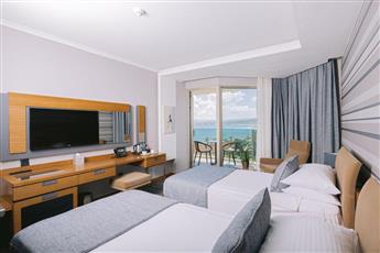 Ilica Hotel Spa & Thermal Resort 5*