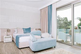 Ilica Hotel Spa & Thermal Resort 5*