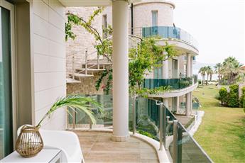 Ilica Hotel Spa & Thermal Resort 5*