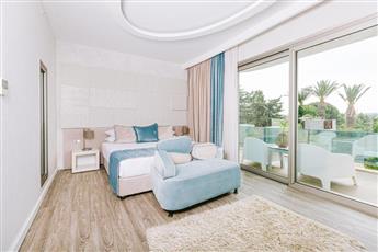 Ilica Hotel Spa & Thermal Resort 5*