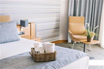 Ilica Hotel Spa & Thermal Resort 5*