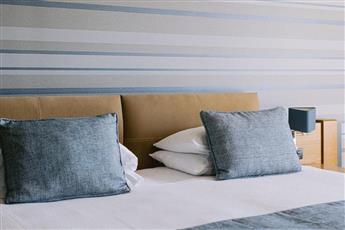 Ilica Hotel Spa & Thermal Resort 5*