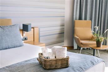 Ilica Hotel Spa & Thermal Resort 5*