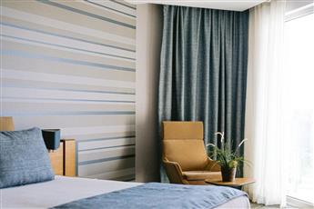 Ilica Hotel Spa & Thermal Resort 5*