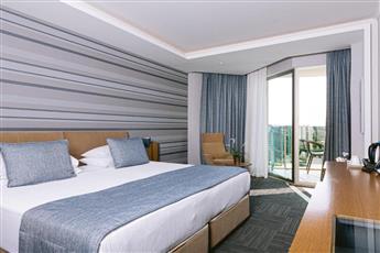 Ilica Hotel Spa & Thermal Resort 5*