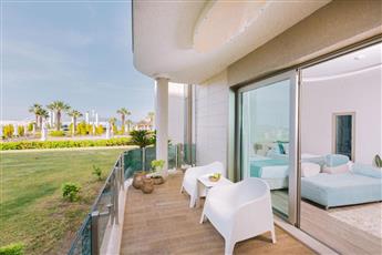 Ilica Hotel Spa & Thermal Resort 5*