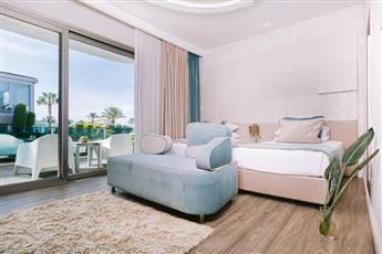 Ilica Hotel Spa & Thermal Resort 5*