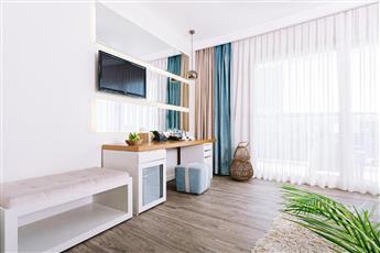 Ilica Hotel Spa & Thermal Resort 5*