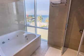 Ilica Hotel Spa & Wellness Resort