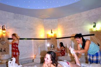 Ilica Hotel Spa & Wellness Resort