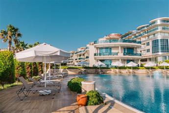 Ilica Hotel Spa & Wellness Resort