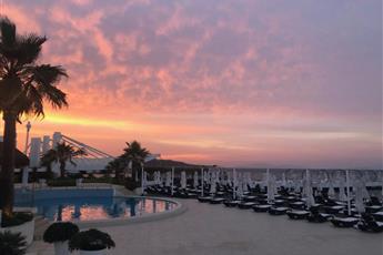 Ilica Hotel Spa & Wellness Resort